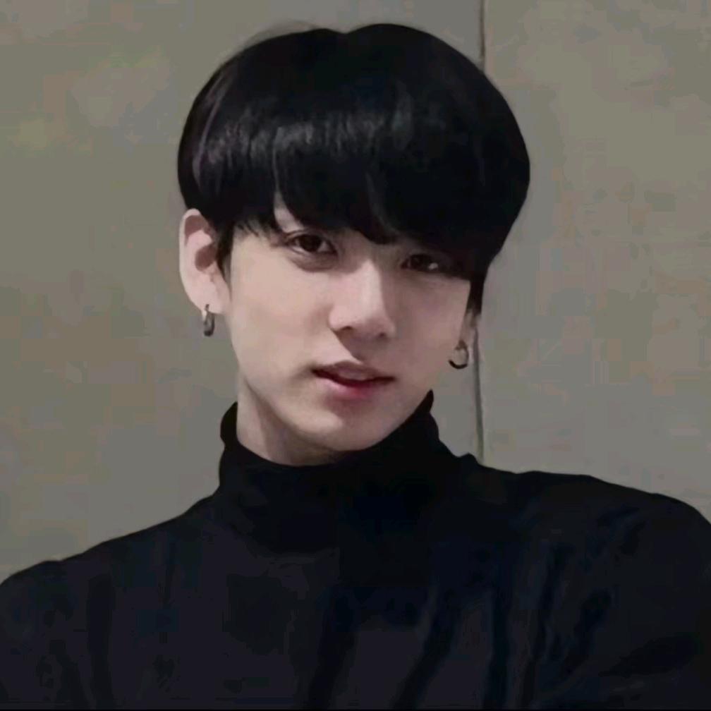 𝙅𝙄𝙆𝙊𝙊𝙆（小号版）