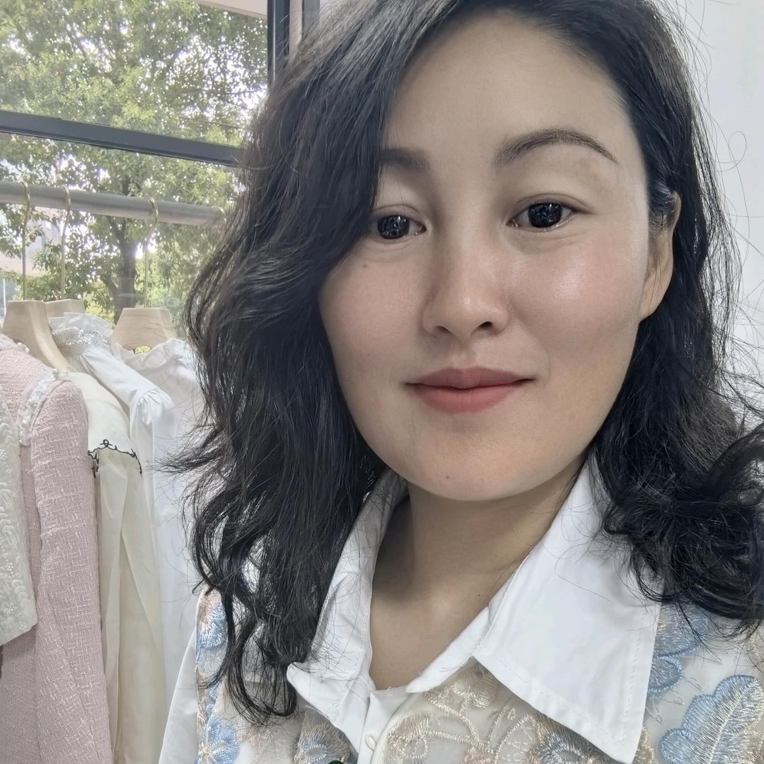 治卿多元好物严选店