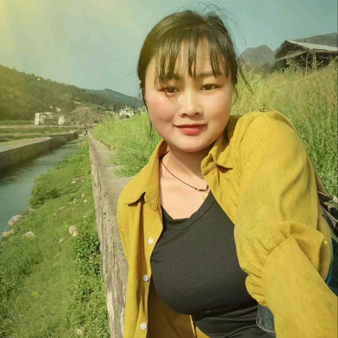 小照🌻招财小福星🇨🇳