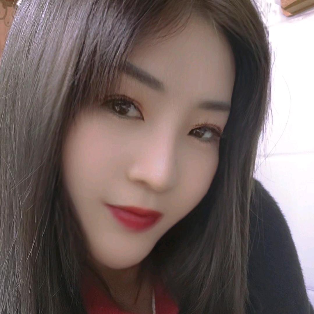 徐笨笨👧🏼👧🏼💞💞