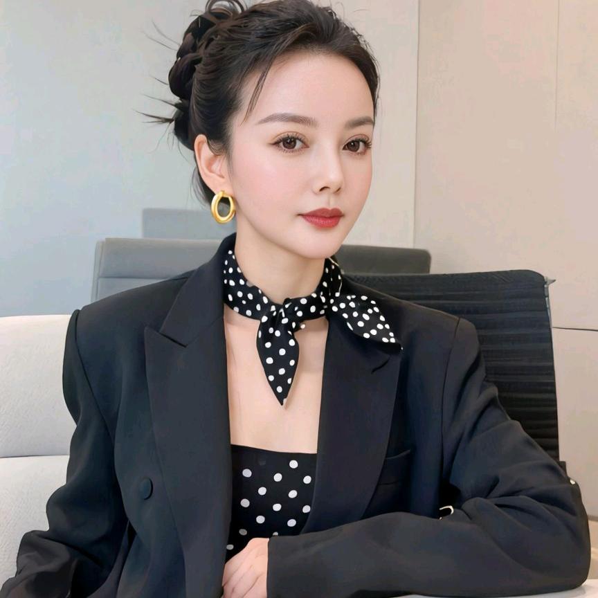 西峡胡须根除溪溪