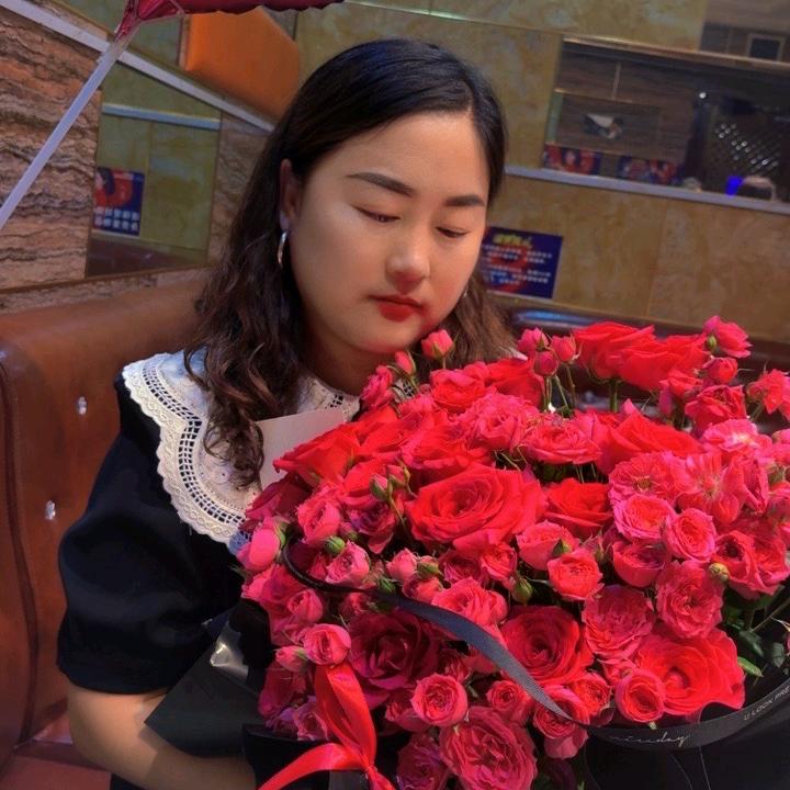 💑珍惜💑1234567