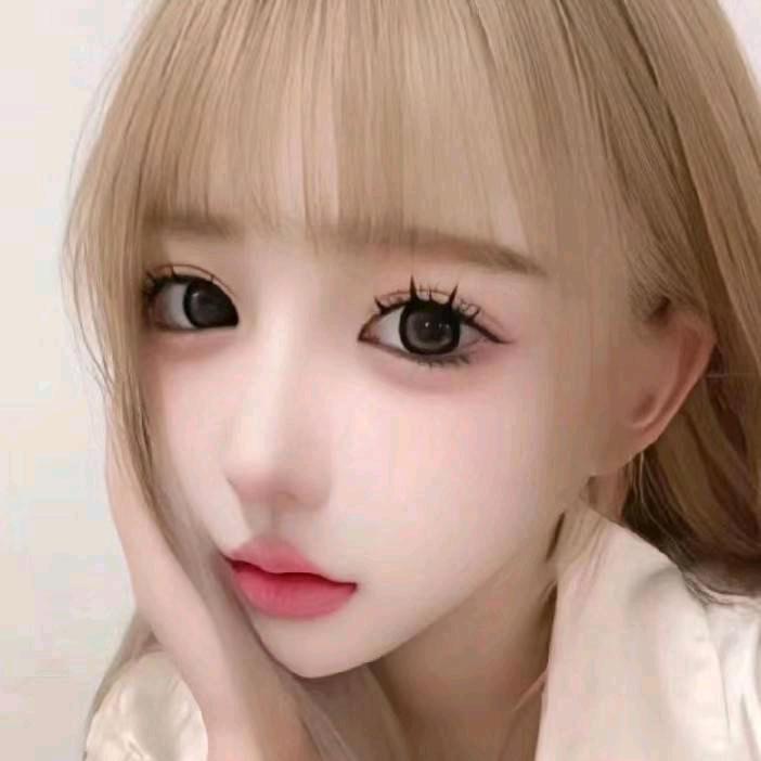 ꕥ᭄࿚🕊️往后余生只爱自己💞࿆ঞ໊ᮨ
