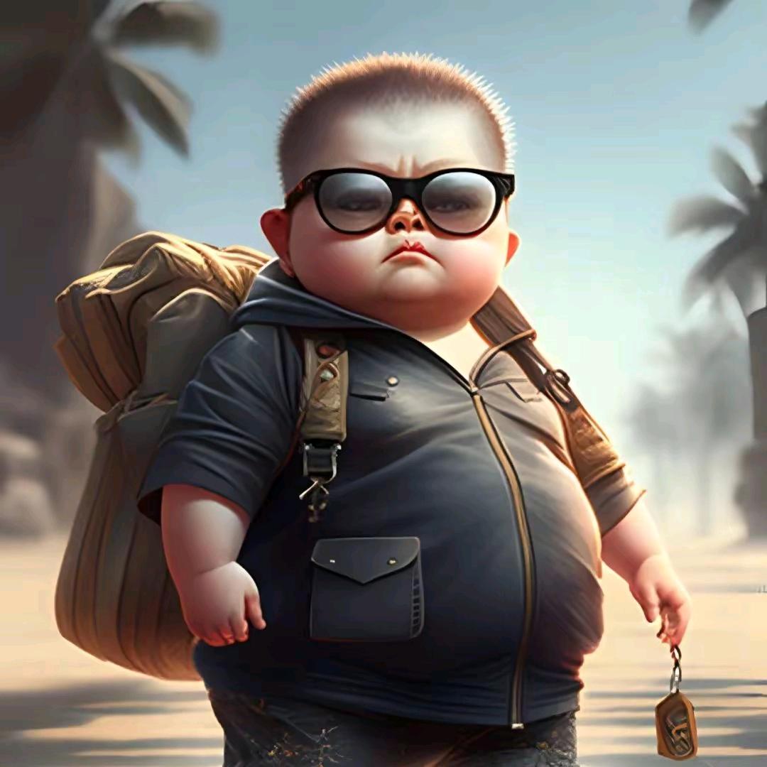 花儿与少年