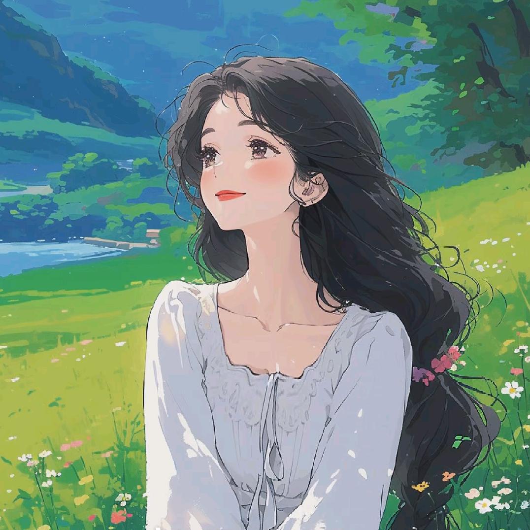 暖不丁