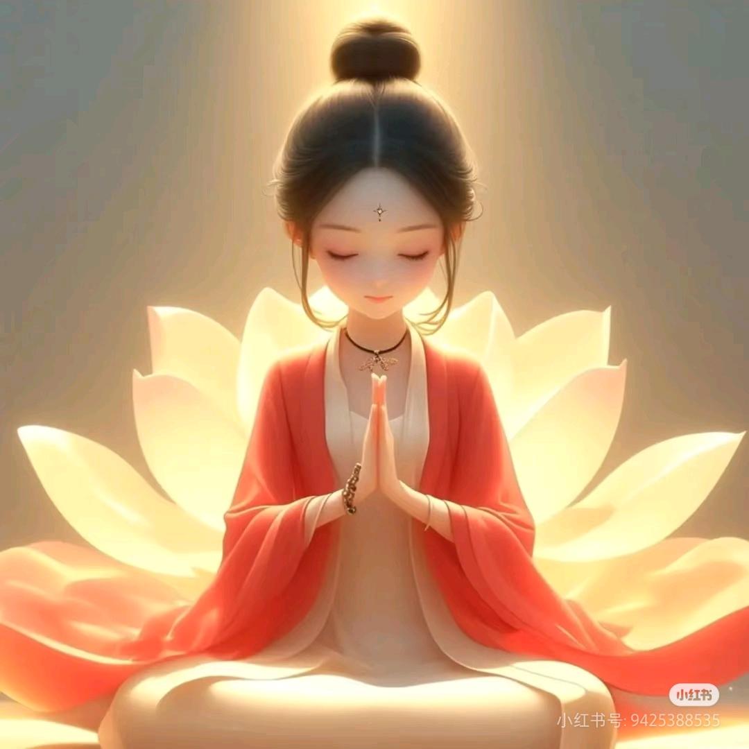 真善美✨