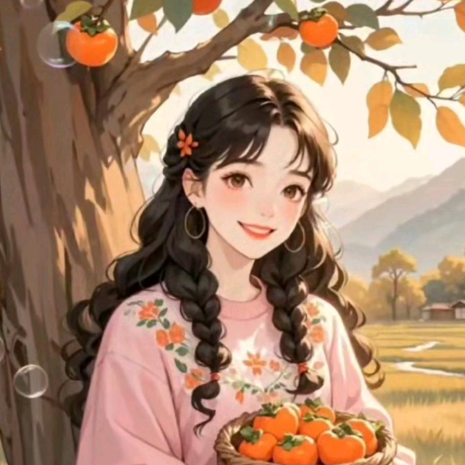 迦境
