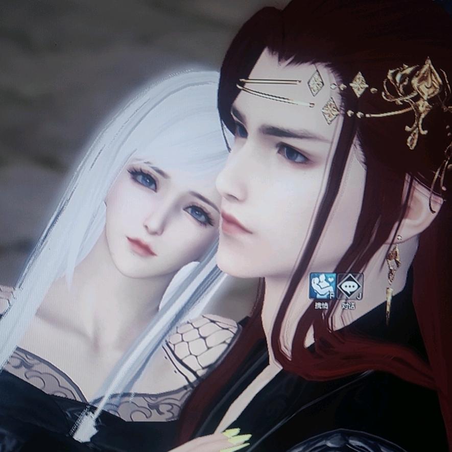 不二（三角洲行动）