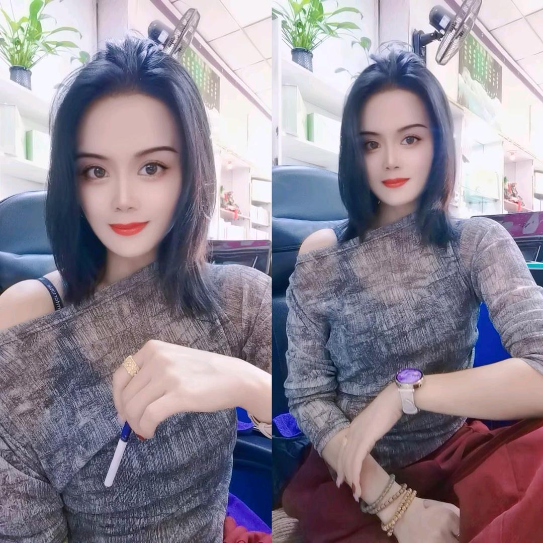 🐲东圩云爷贩卖美丽🐉大号分享日常✌