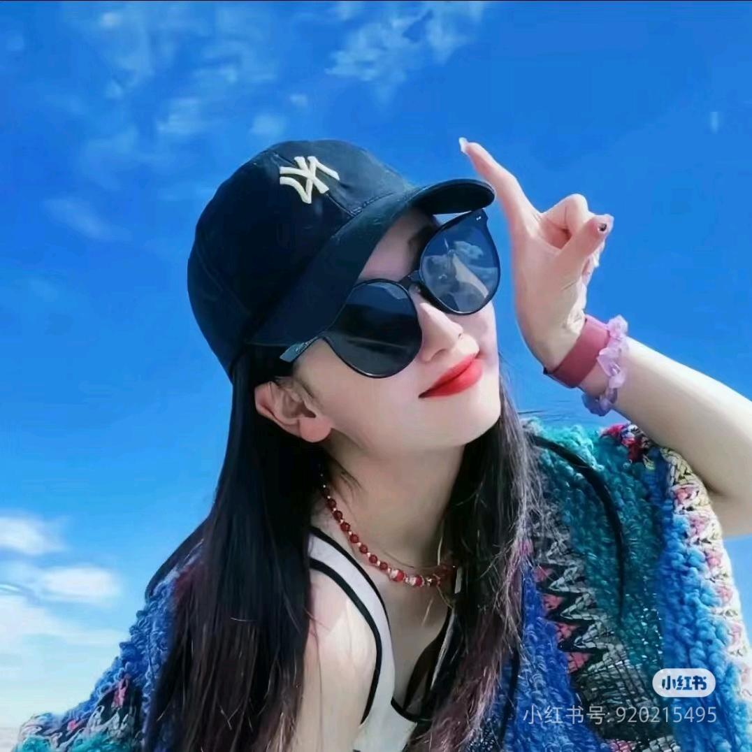 倩倩文荒