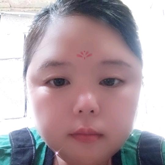 奇艳，加油(停播学习中)