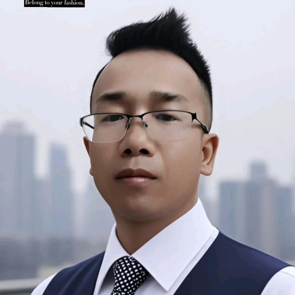 卢确波