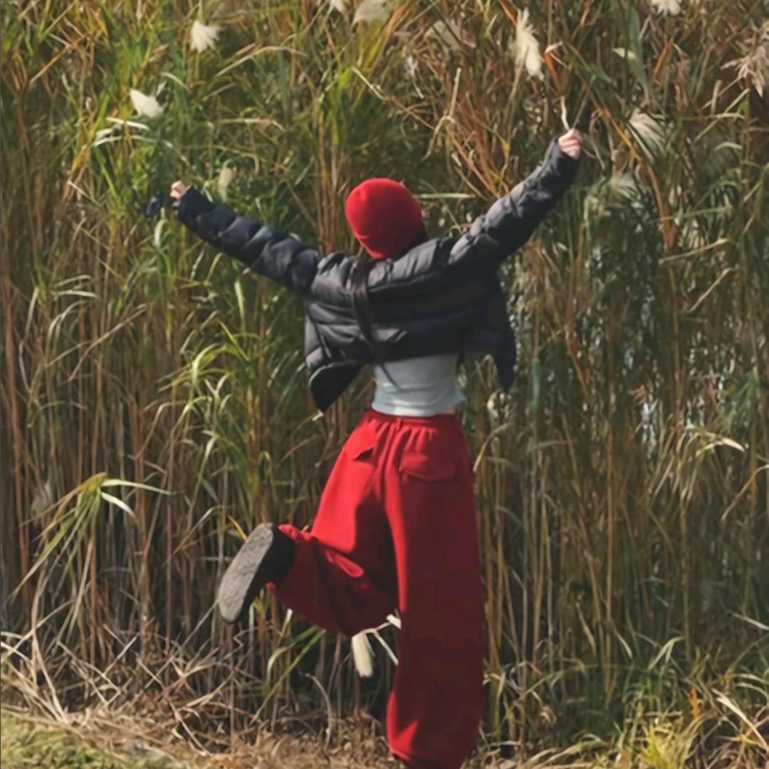 孟孟爱跑步，有氧➕力量已瘦66斤