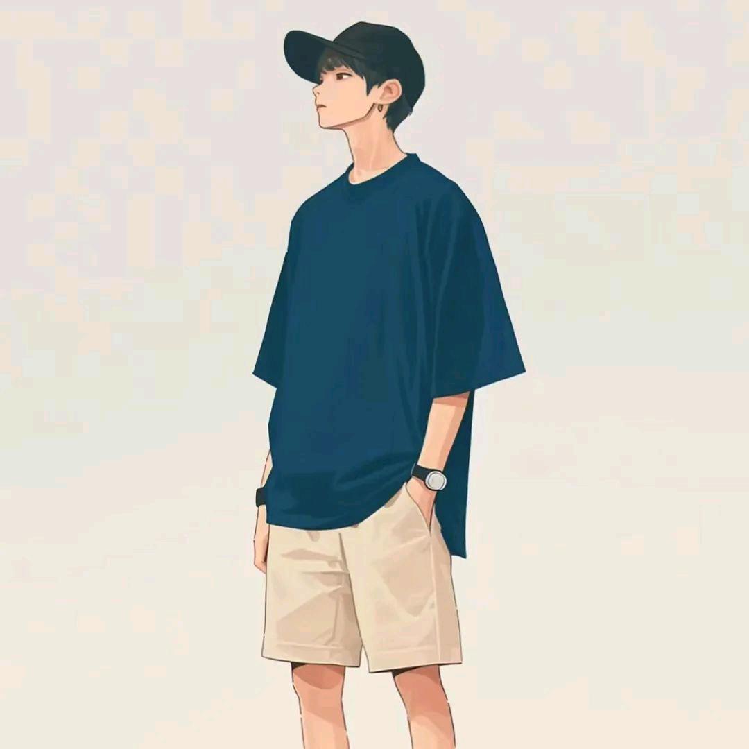 我命由我