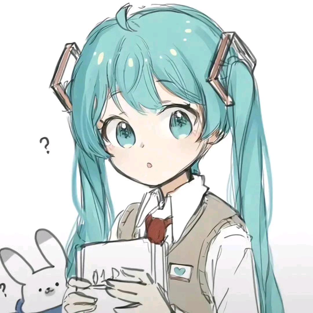柚来啦