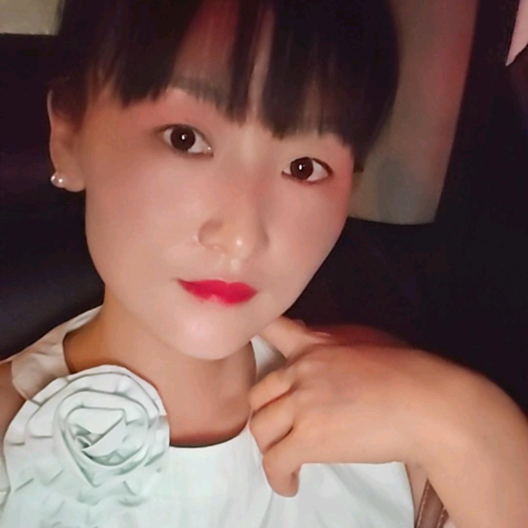 往后余生都是你