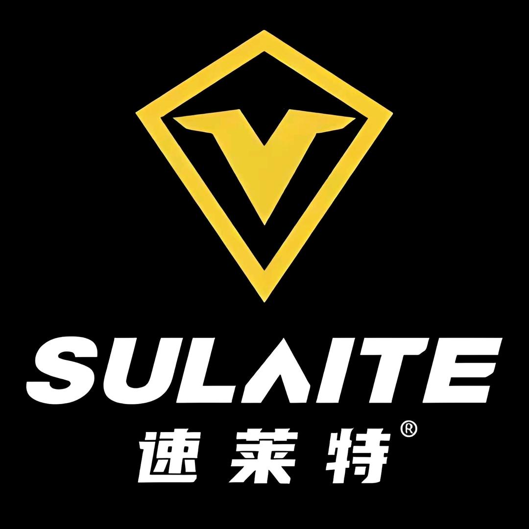 sulaite速莱特