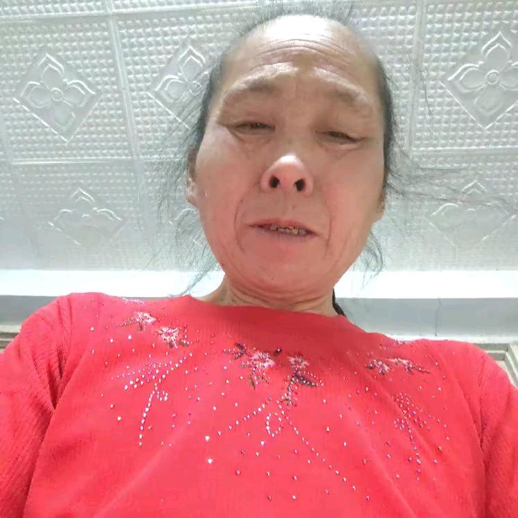 宁静✨❤️