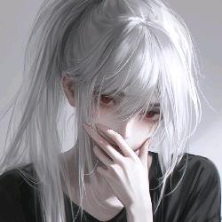 64073051757