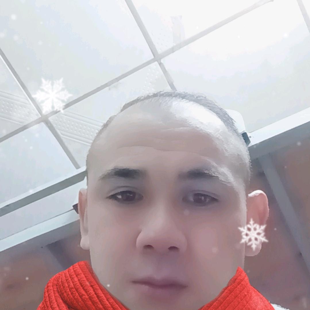 飘洋过海