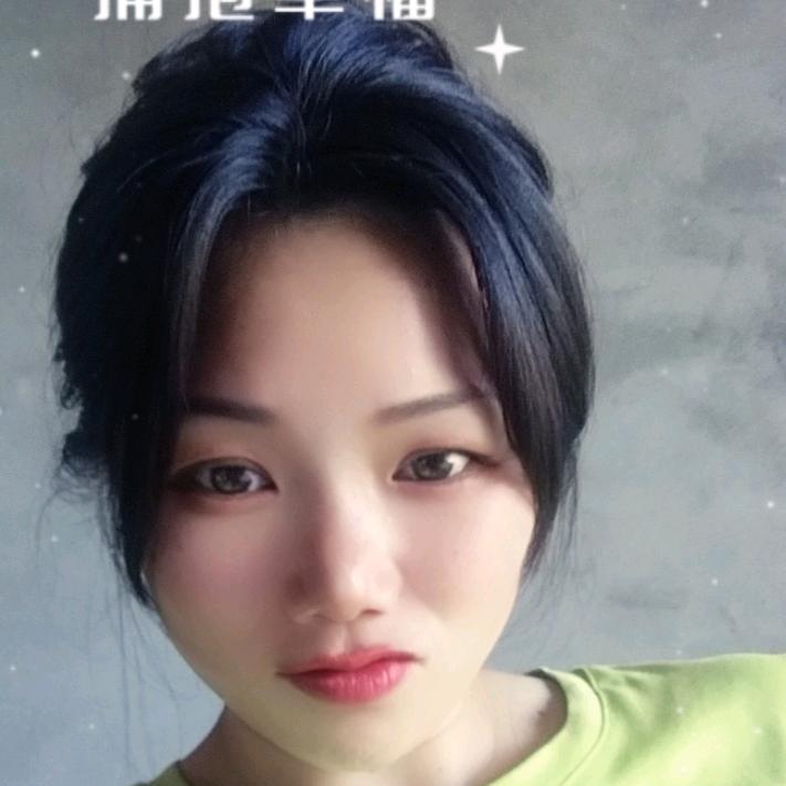 （幸家二妹）
