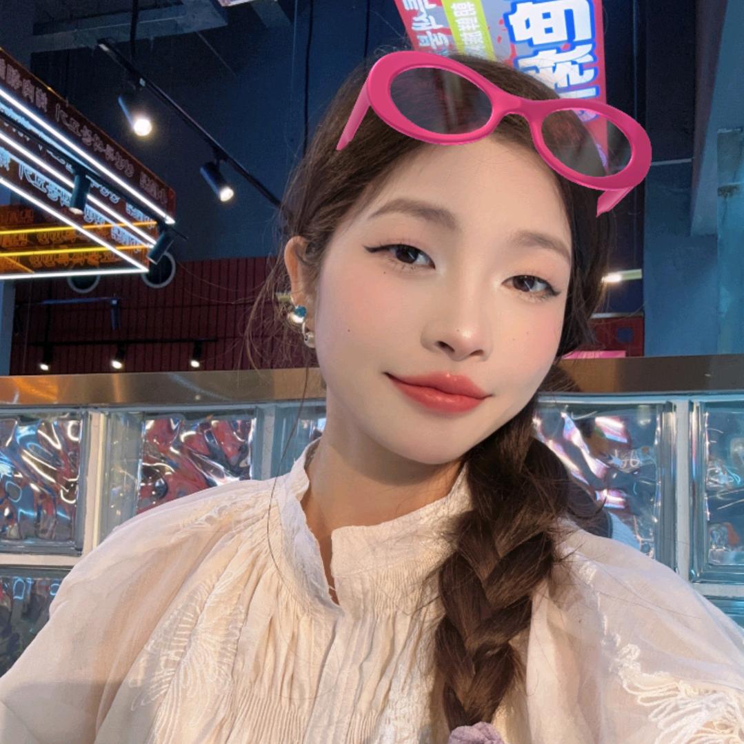 景德镇砂锅工厂十五严选