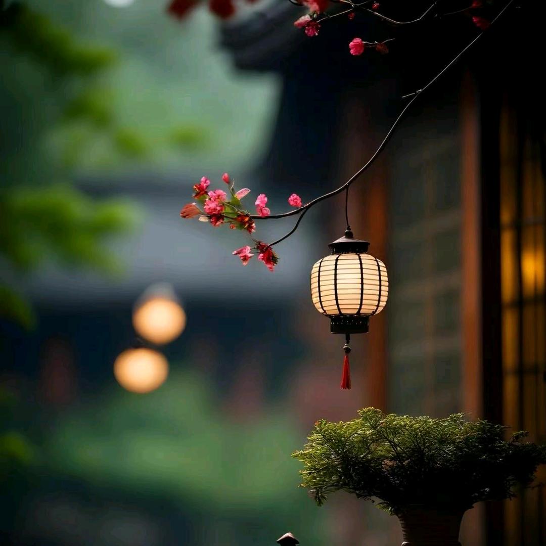 菩提