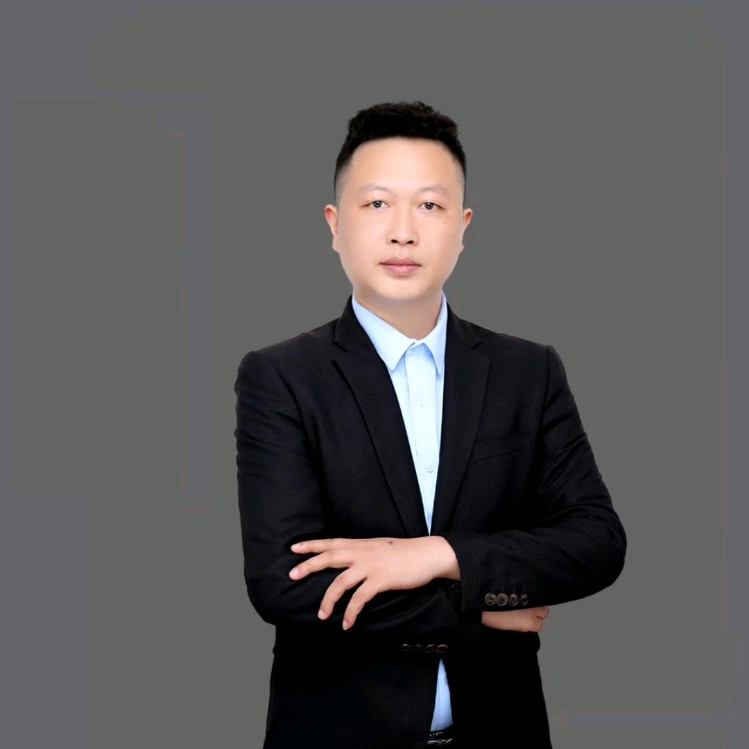 阳光驾校AI智慧模拟驾培