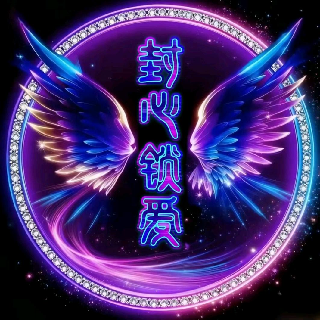 ㅤ   ㅤ︃ㅤ︃︅︄︃