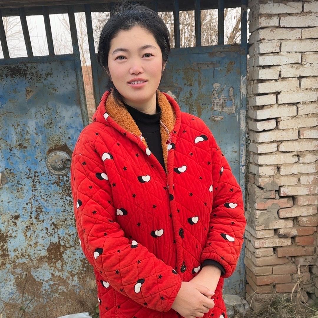 辰辰妈（首播）