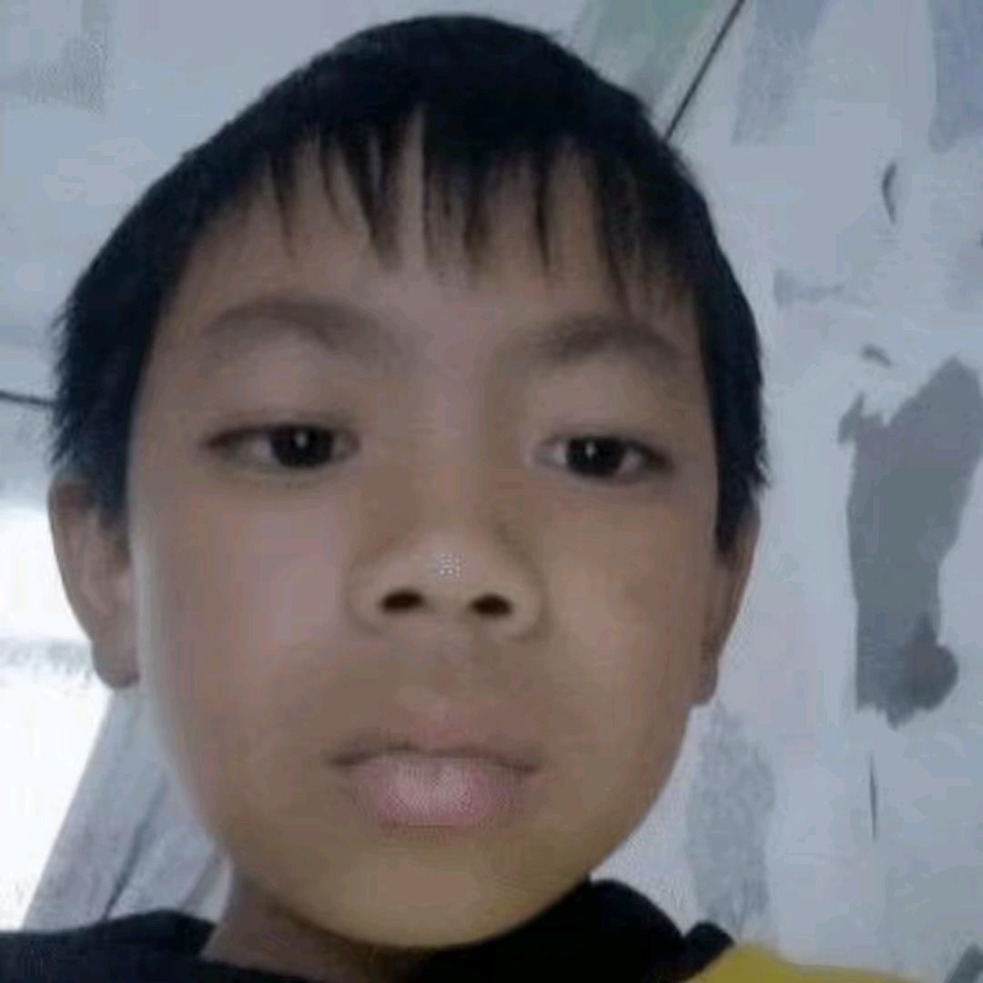 唯