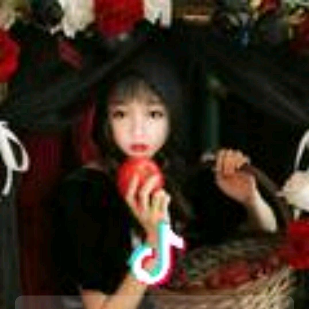 梦里水乡