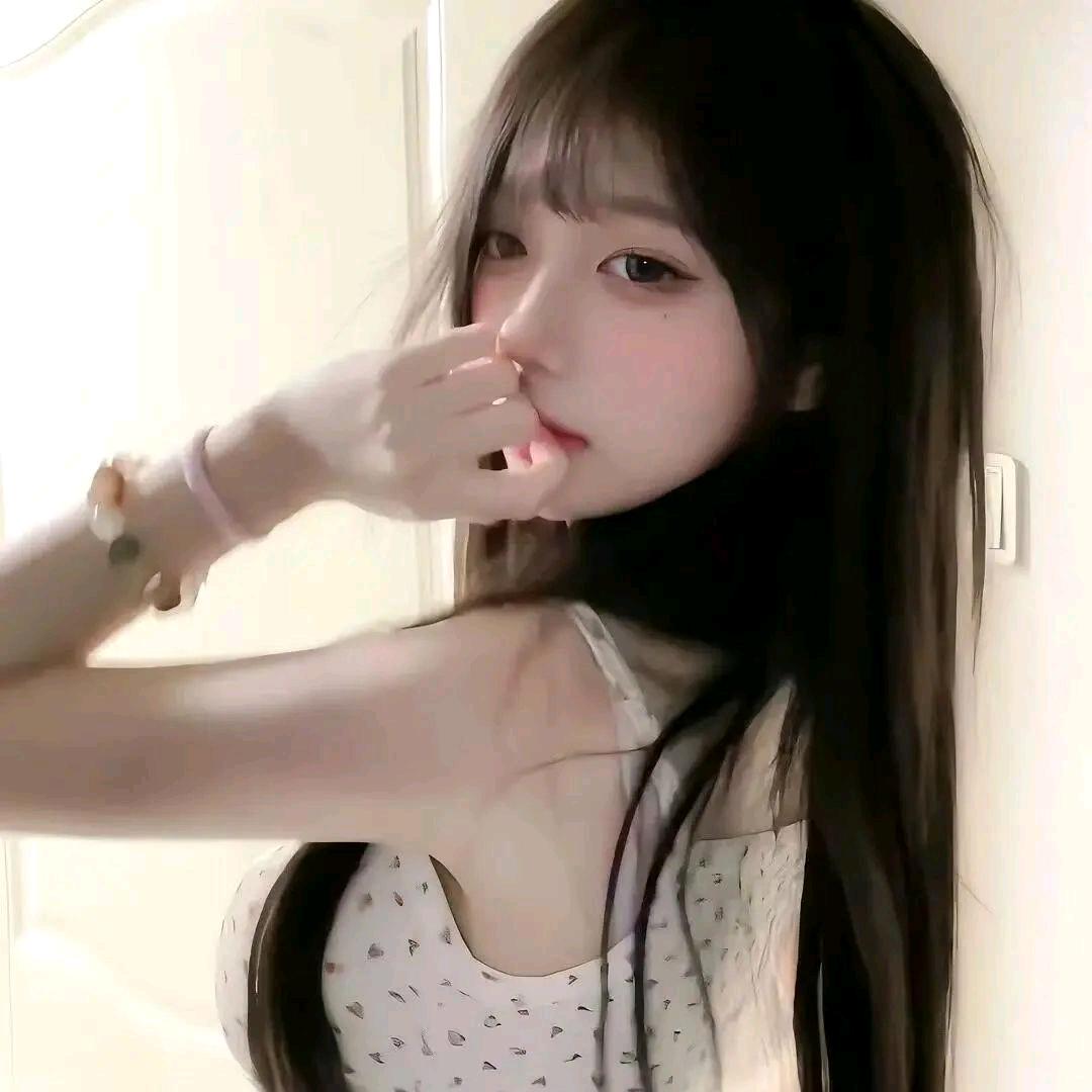 蛙屿的鱼