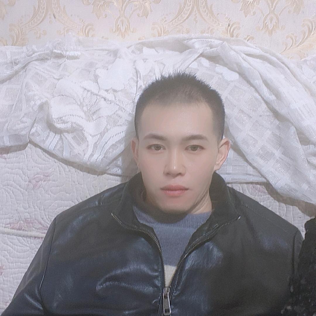 用户3650579247309