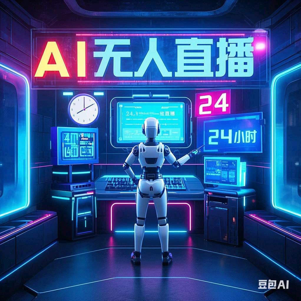 智能科技