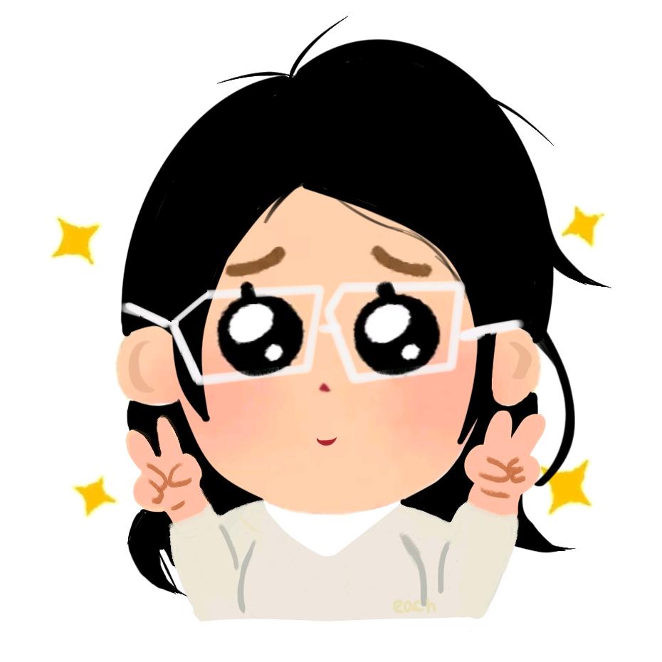 想吃冰激凌