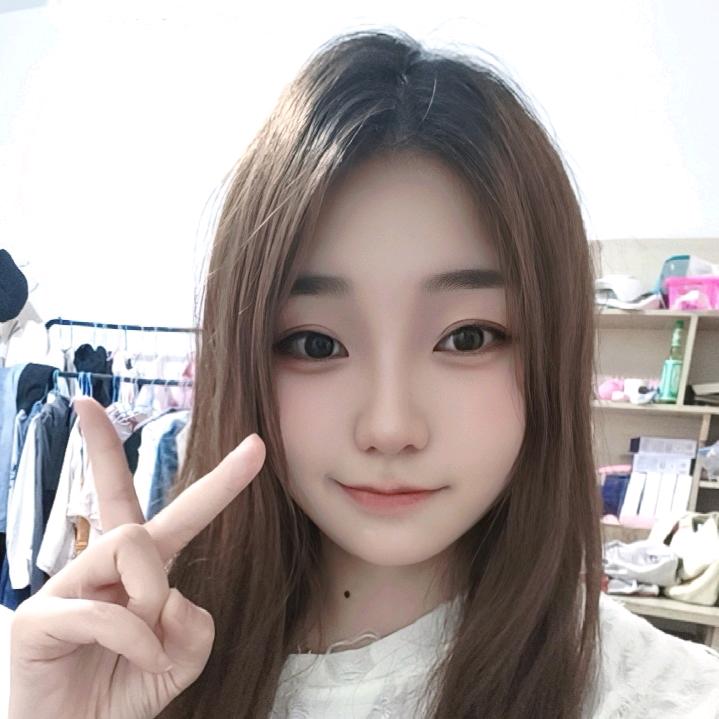 静静吖💞