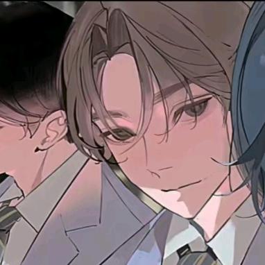 清风白月照飞鹤(清鹤)