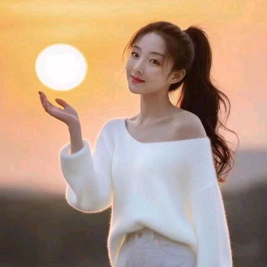 棒棒糖
