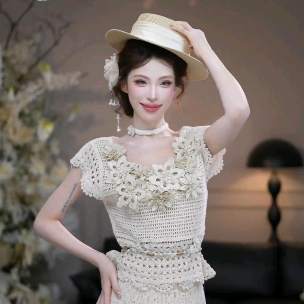 彼得潘大叔（直播返场）