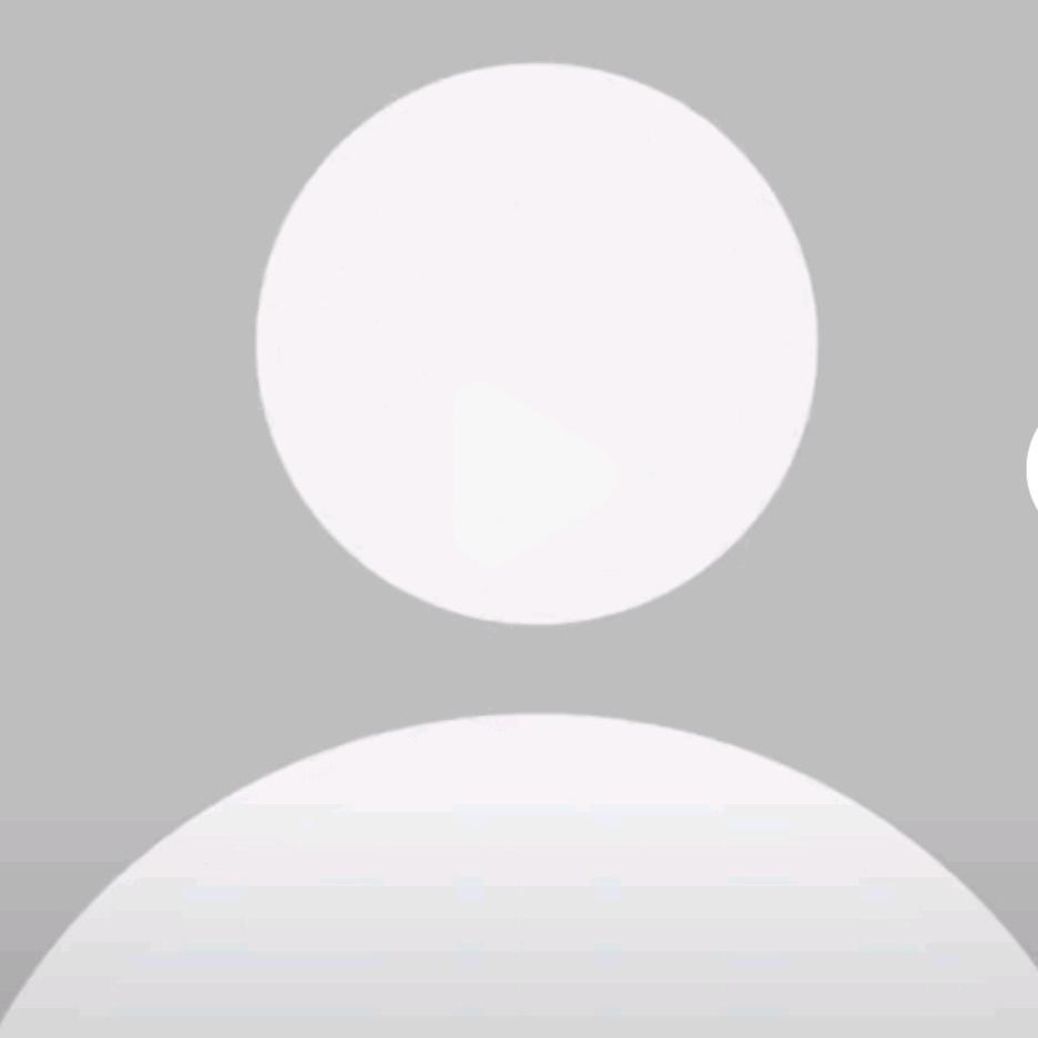 用户661820241217