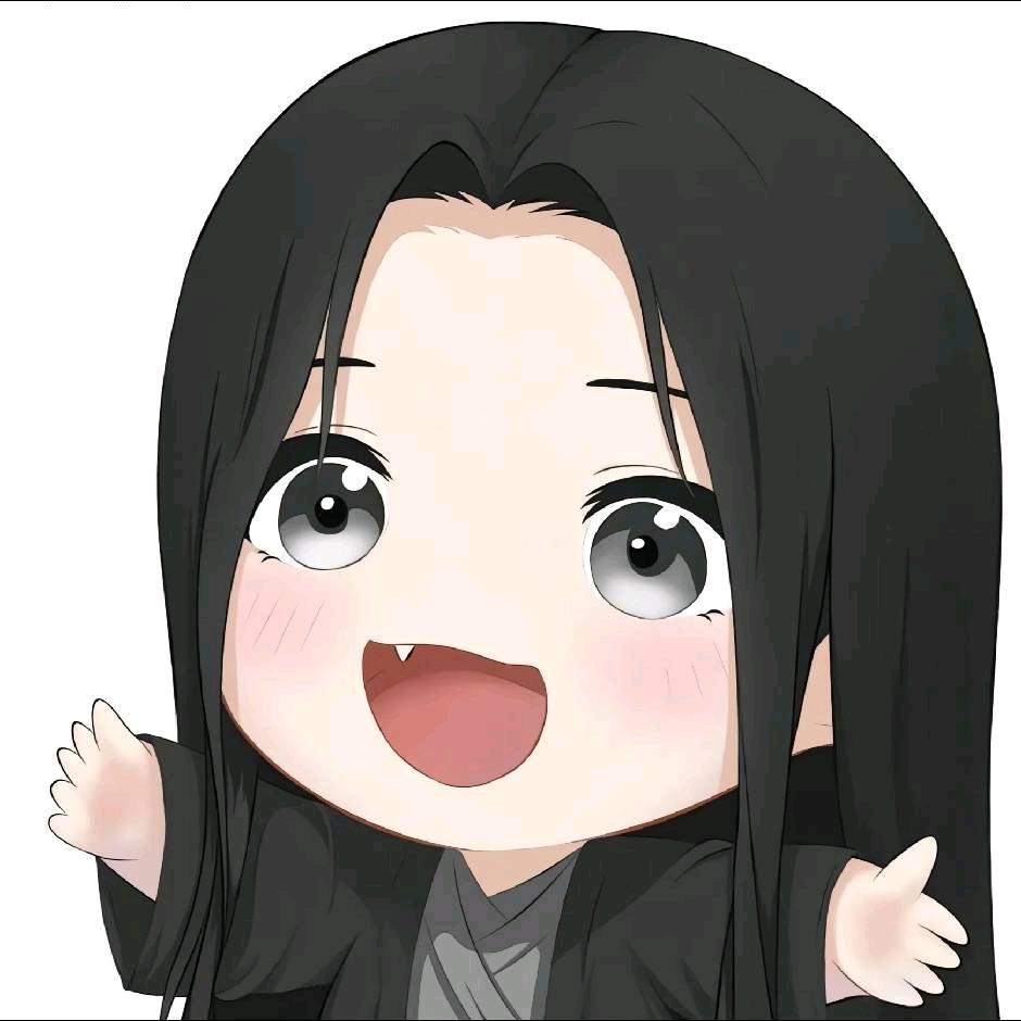 爱吃兽奶的夭夭