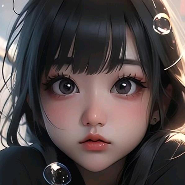 大琳琳-😘 　　　 　　　　　༽