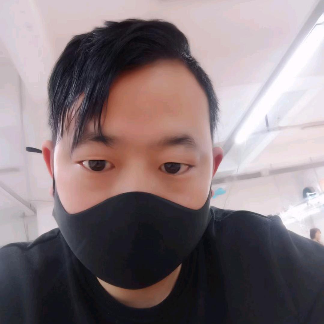 醉翁之意不在酒😂