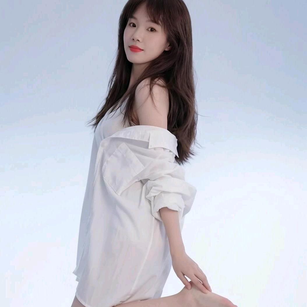 单身妈妈🌷🌷