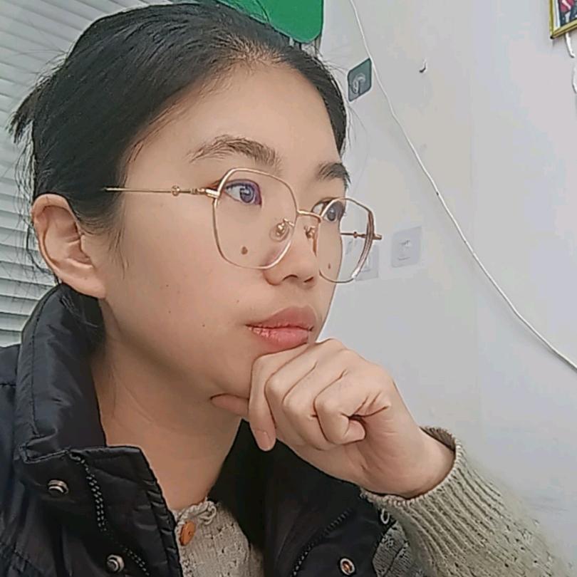 苏老师带你做养老