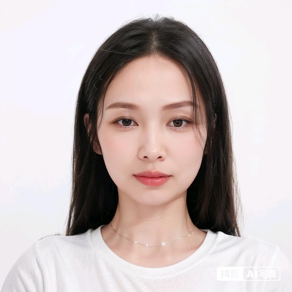 兔宝🐇