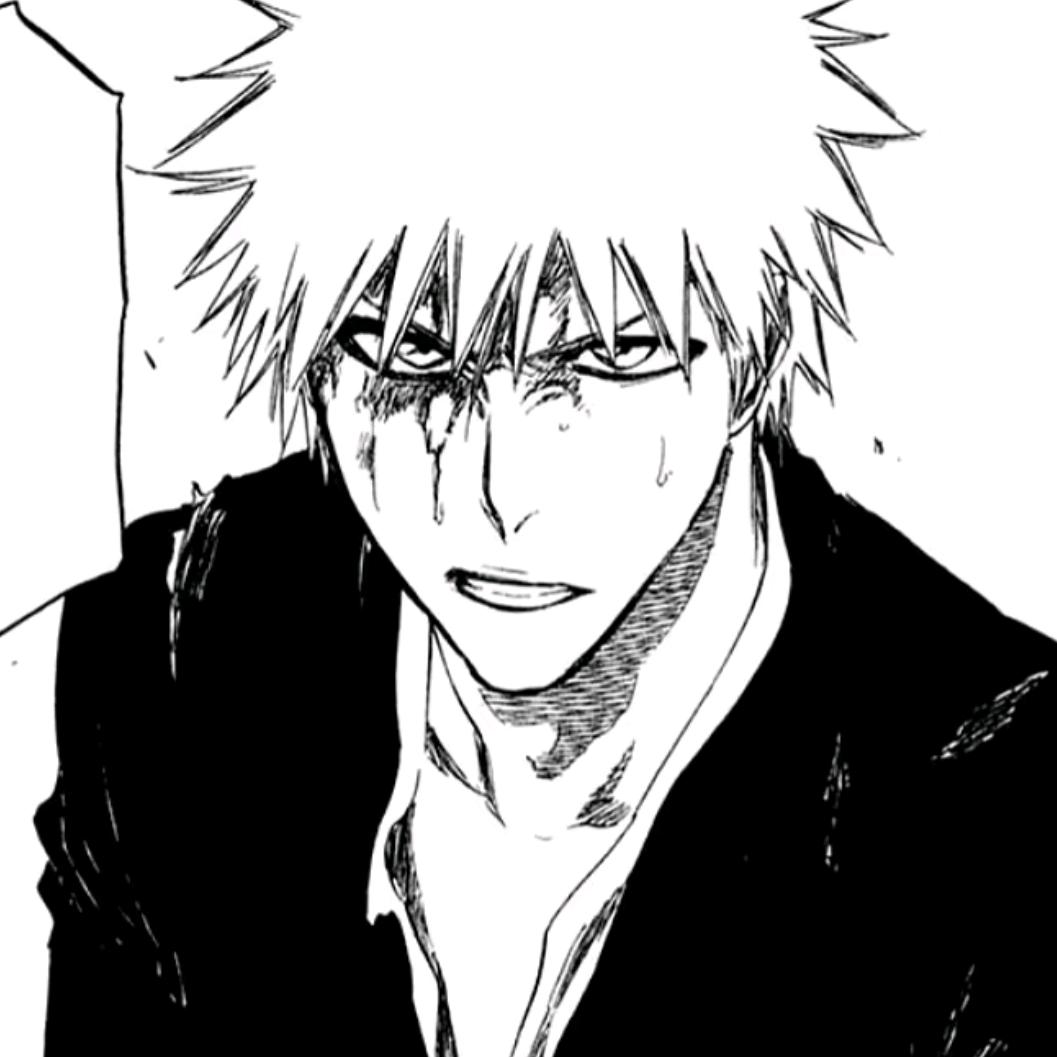 皇帝电竞考官乘以（无畏契约）