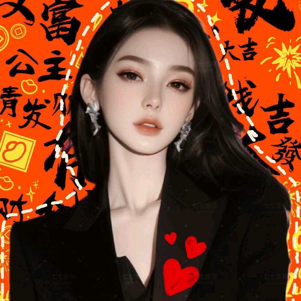 京大妞📿