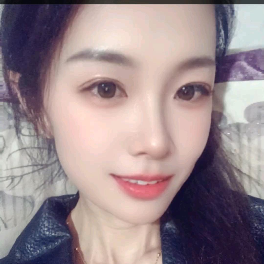 吴同学😍😍